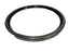 CR (SKF) Radial Shaft Seal 1000110 - NEEEP