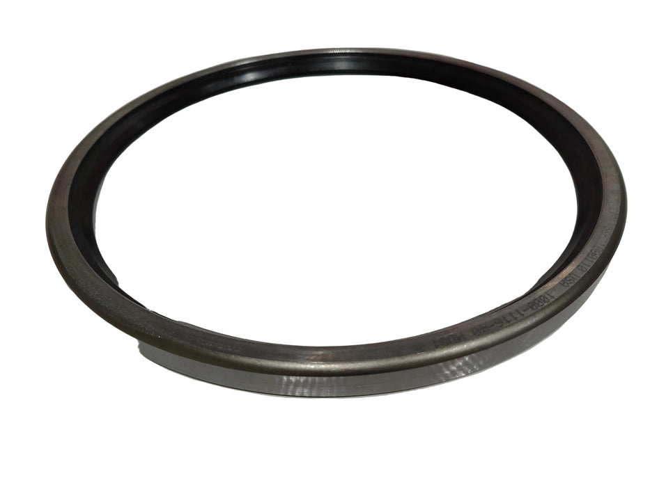 CR (SKF) Radial Shaft Seal 1000110 - NEEEP