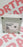 Altech Corp 105-404 Junction Box - NEEEP