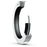 CR(SKF) SINGLE LIP OIL SEAL 105051