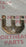 LOVATO Electric 11BA435 - NEEEP