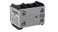 Lovato Electric 11BGX1002 - NEEEP