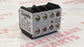 Lovato Electric 11BGX1004 - NEEEP