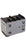 Lovato Electric 11BGX1011 - NEEEP