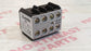 Lovato Electric 11BGX1013 - NEEEP