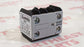 Lovato Electric 11BGX1020 - NEEEP