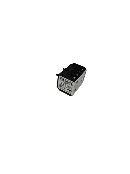 LOVATO Electric 11BGX1022