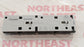 LOVATO Electric 11BGX5000 - NEEEP