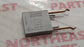 LOVATO Electric 11BGX77048 - NEEEP