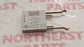 LOVATO Electric 11BGX77125 - NEEEP