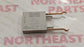 LOVATO Electric 11BGX77240 - NEEEP