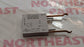 LOVATO Electric 11BGX78225 - NEEEP