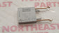 LOVATO Electric 11BGX79048 - NEEEP