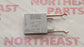 LOVATO Electric 11BGX79240 - NEEEP
