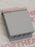 LOVATO Electric 11BGX8000 - NEEEP