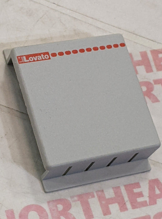 LOVATO Electric 11BGX8000 - NEEEP