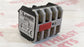 LOVATO Electric 11BGXF1022 - NEEEP