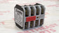 LOVATO Electric 11BGXF1031 - NEEEP