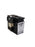 Lovato Electric 11G222110 - NEEEP