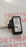 LOVATO Electric 11G232 - NEEEP