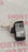 LOVATO Electric 11G323 - NEEEP