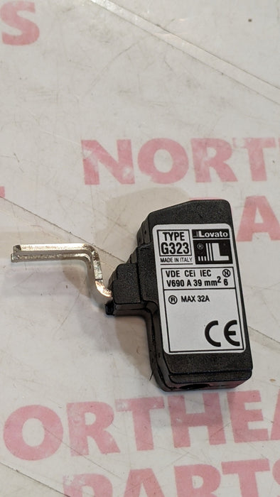 LOVATO Electric 11G323 - NEEEP
