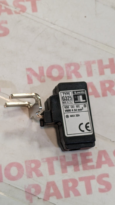 LOVATO Electric 11G325 - NEEEP