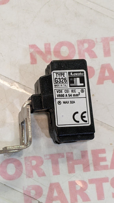 LOVATO Electric 11G326 - NEEEP
