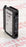 LOVATO Electric 11G41801 - NEEEP
