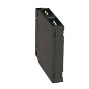 Lovato Electric 11G48111  - Northeast Escalator Parts
