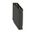 Lovato Electric 11G48111  - Northeast Escalator Parts