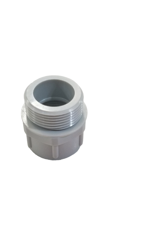 LOVATO Electric 11LMM25PG16 - NEEP