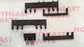 LOVATO Electric 11SMX9021 - NEEEP
