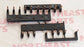 LOVATO Electric 11SMX9022 - NEEEP