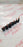 Lovato Electric 11SMX9032 - Northeast Escalator Parts