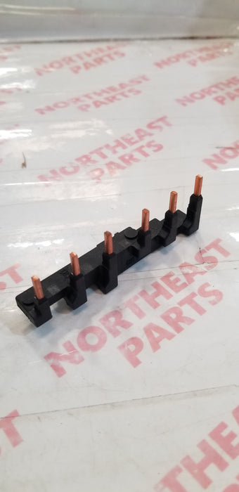 Lovato Electric 11SMX9032 - Northeast Escalator Parts