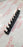 Lovato Electric 11SMX9033 - Northeast Escalator Parts