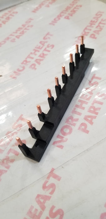 Lovato Electric 11SMX9033 - Northeast Escalator Parts