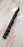 Lovato Electric 11SMX9034 - Northeast Escalator Parts
