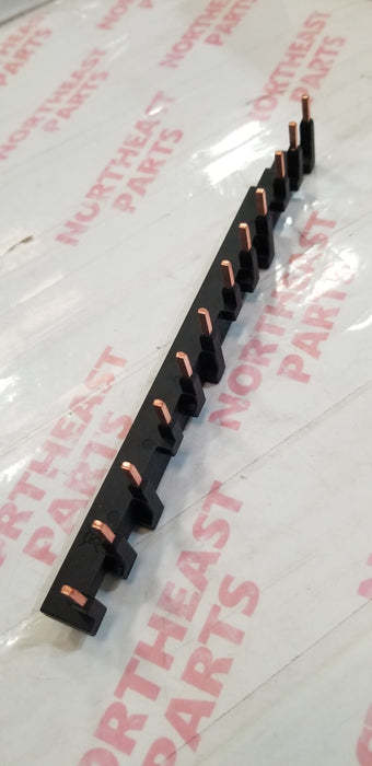 Lovato Electric 11SMX9034 - Northeast Escalator Parts