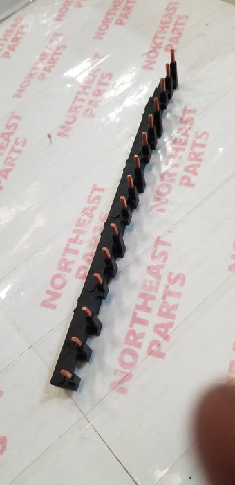 Lovato Electric 11SMX9035 - Northeast Escalator Parts