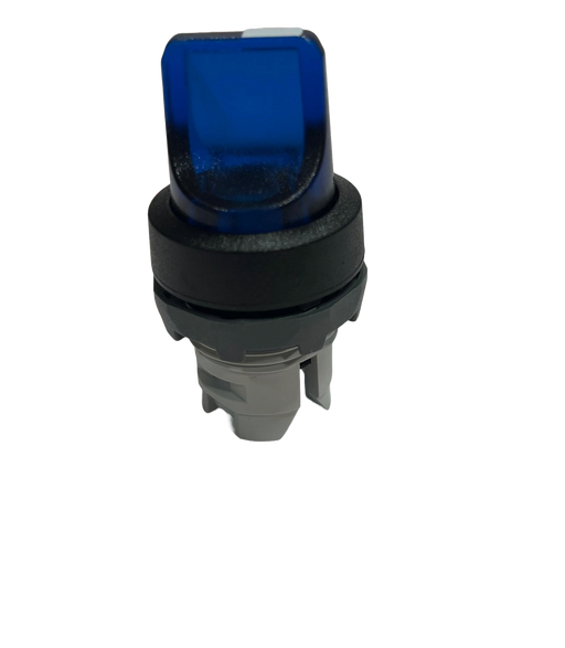 ABB M2SS2-11L - Northeast Escalator Parts