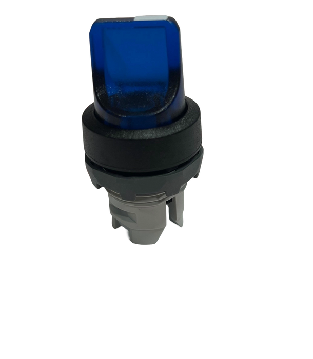 ABB M2SS2-11L - Northeast Escalator Parts