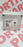 Altech Corp 125-404 Junction Box - NEEEP