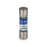 Littelfuse Fast-Acting Midget Fuse BLF15