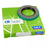 CR (SKF) Radial Shaft Seal 135X160X12 HMS4 R- NEEEP