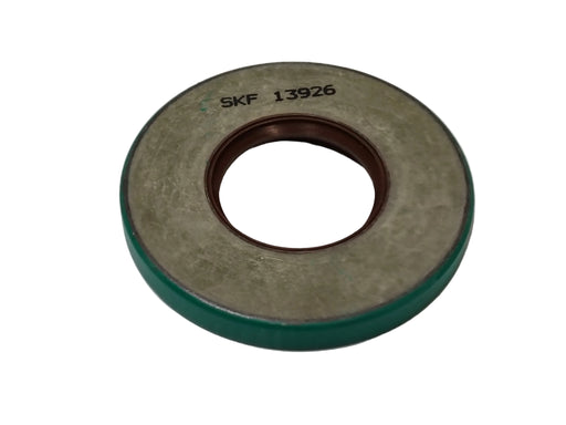 SKF 13926 - Northeast Parts