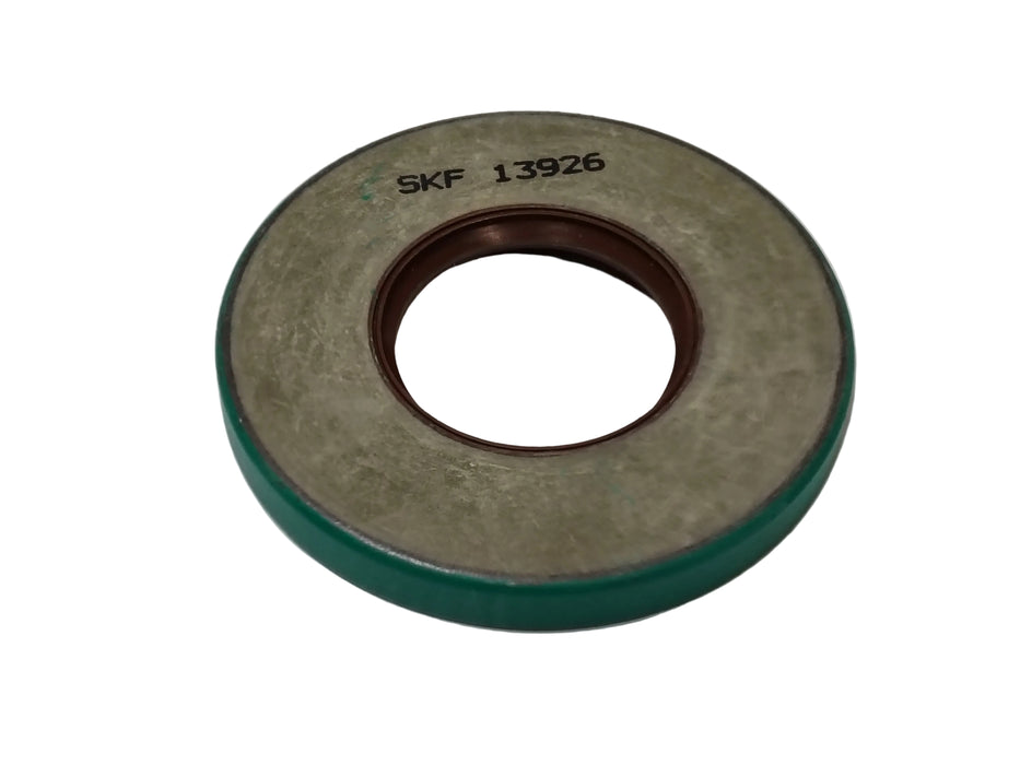 SKF 13926 - Northeast Parts