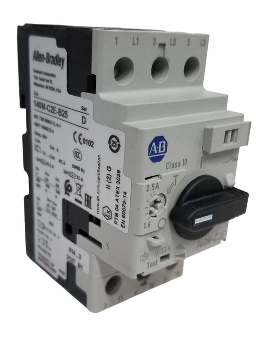 140M-C2E-B25    NORTHEAST ESCALATOR PARTS