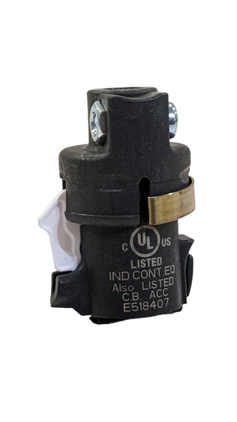 140MT-C-DNC_600x600.jpg?v=